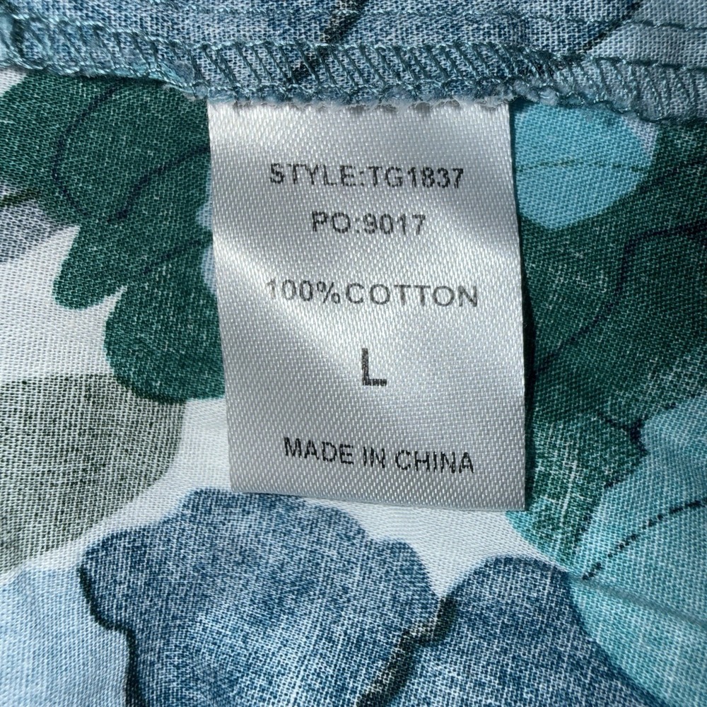 Sold - Picture 4 of 7